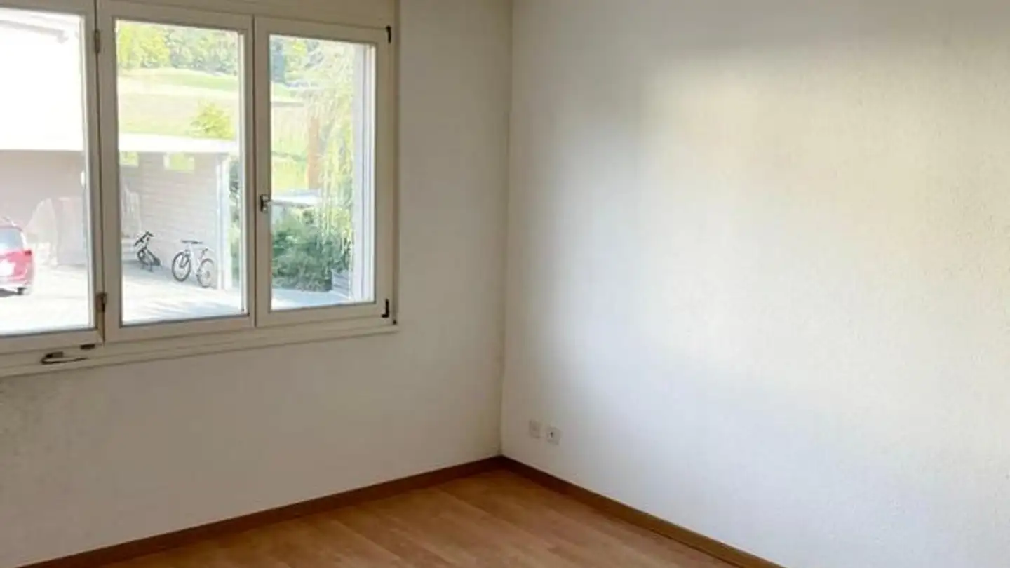Appartamento in affitto - Obere Matte 2, 3213 Liebistorf - Foto 3