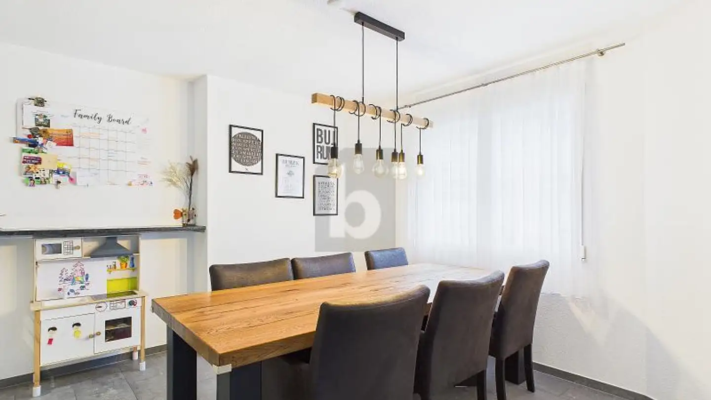 Apartment for sale - 4852 Rothrist - Photo 3