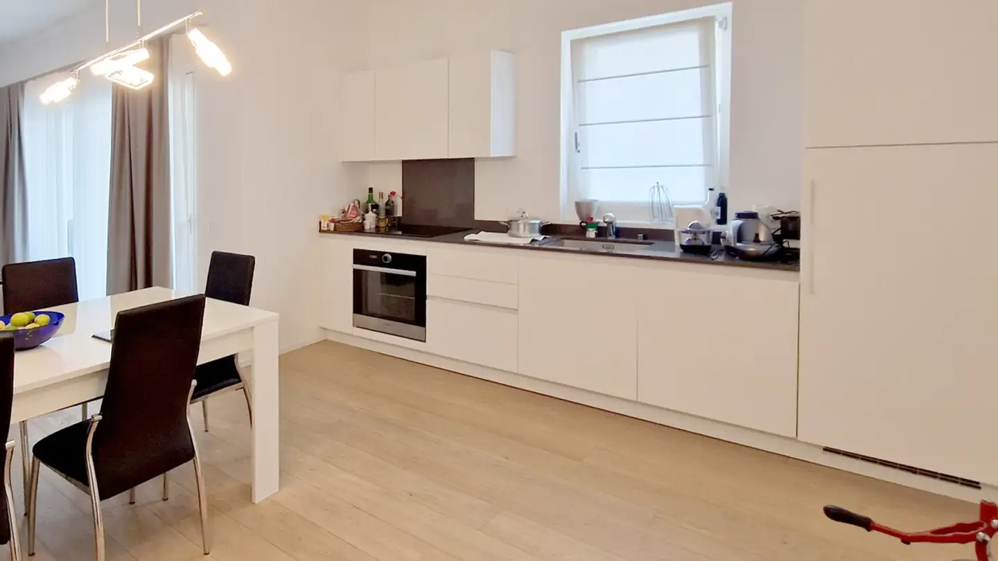 Appartement à vendre - 6830 Chiasso - Photo 4