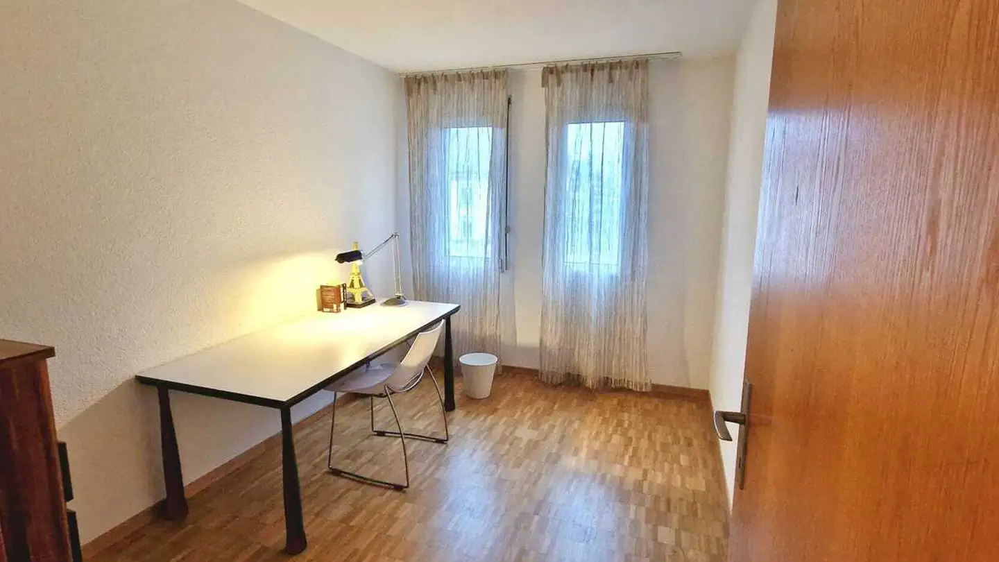 Apartment for rent - 3014 Bern - Photo 3