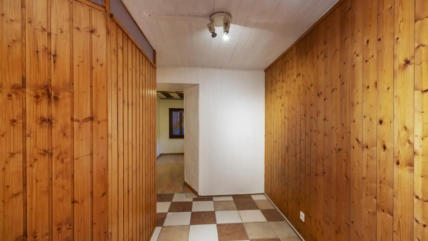 Appartamento in vendita - Rue Du Pied Du Village 8, 1957 Ardon - Photo 4