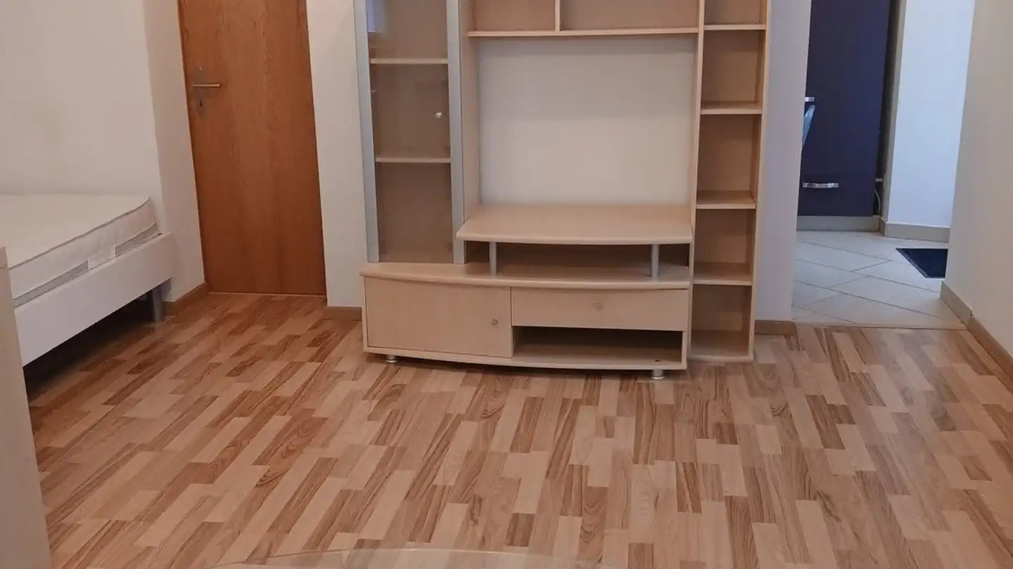 Apartment for rent - Strada Di Rodi 34, 6772 Rodi-Fiesso