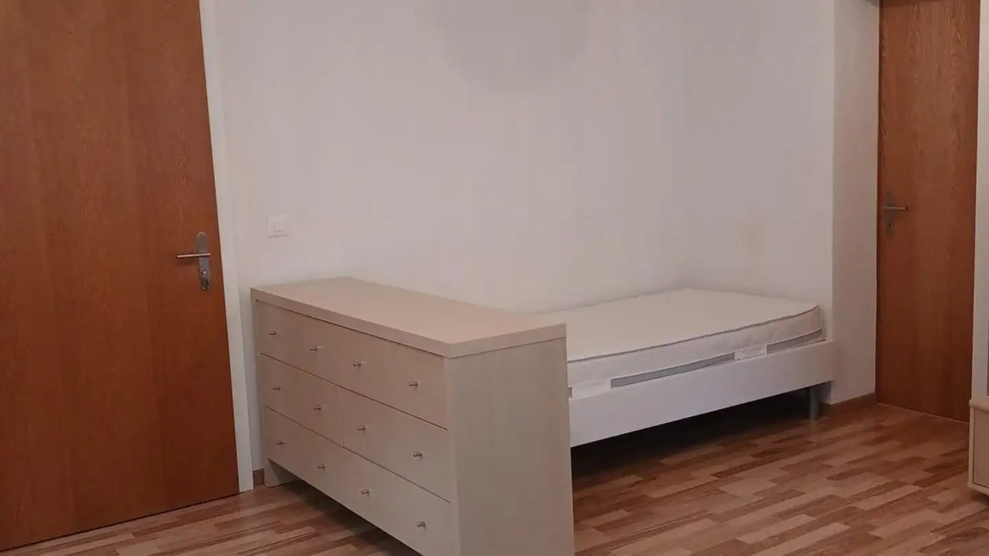 Apartment for rent - Strada Di Rodi 34, 6772 Rodi-Fiesso - Photo 3