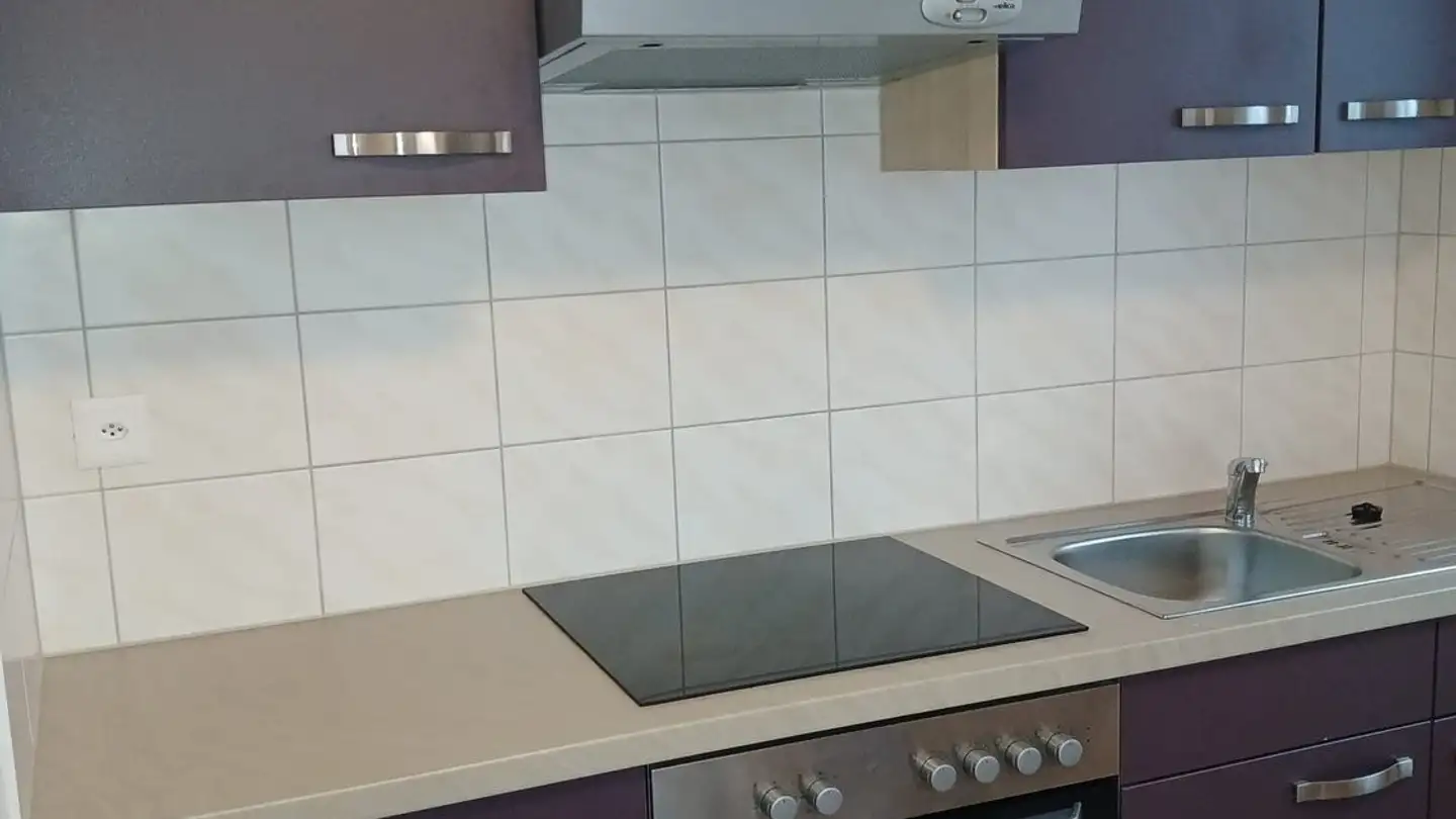 Apartment for rent - Strada Di Rodi 34, 6772 Rodi-Fiesso - Photo 4