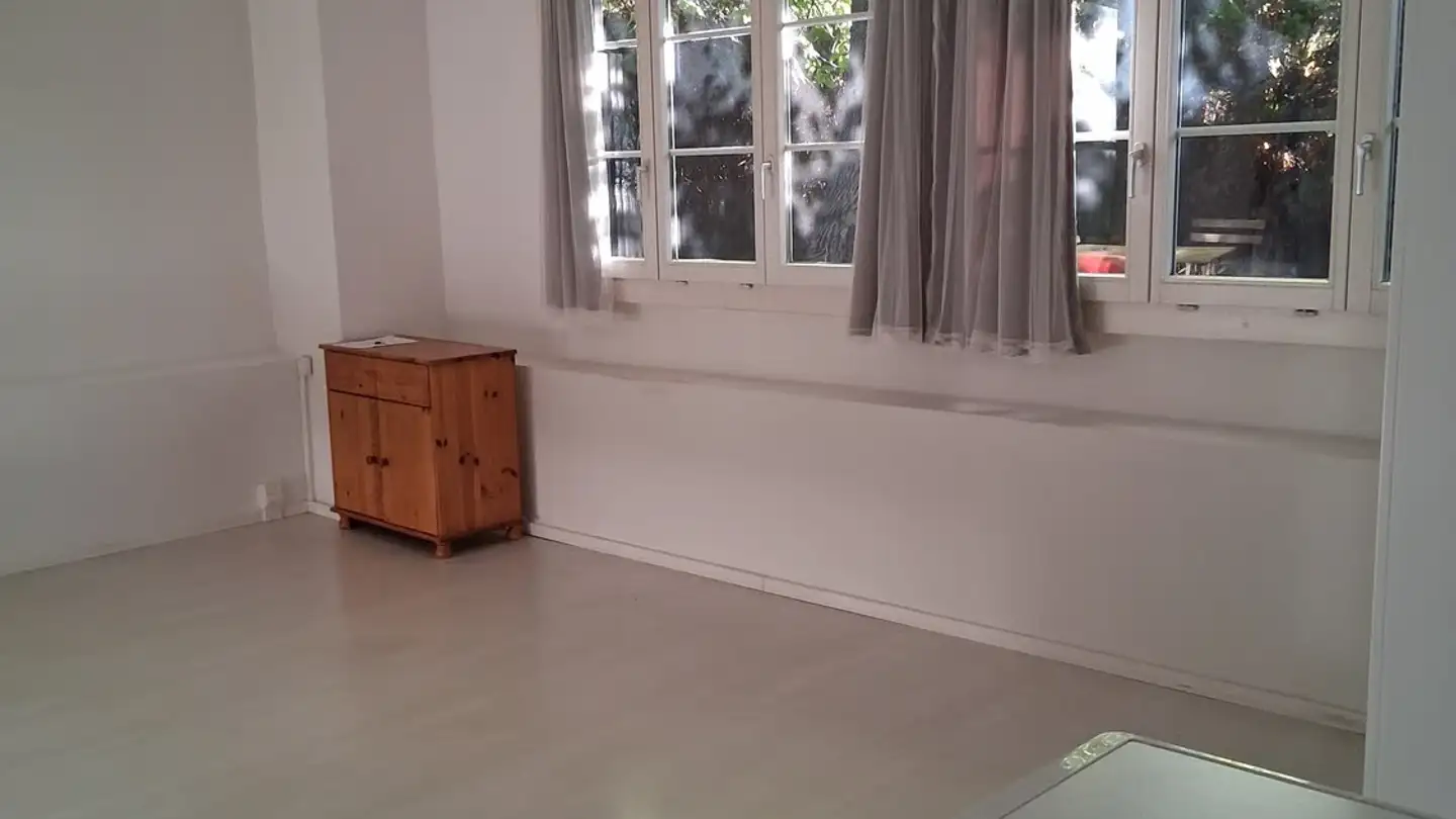 Appartement à louer - Zürcherstrasse, 8104 Weiningen ZH - Photo 2