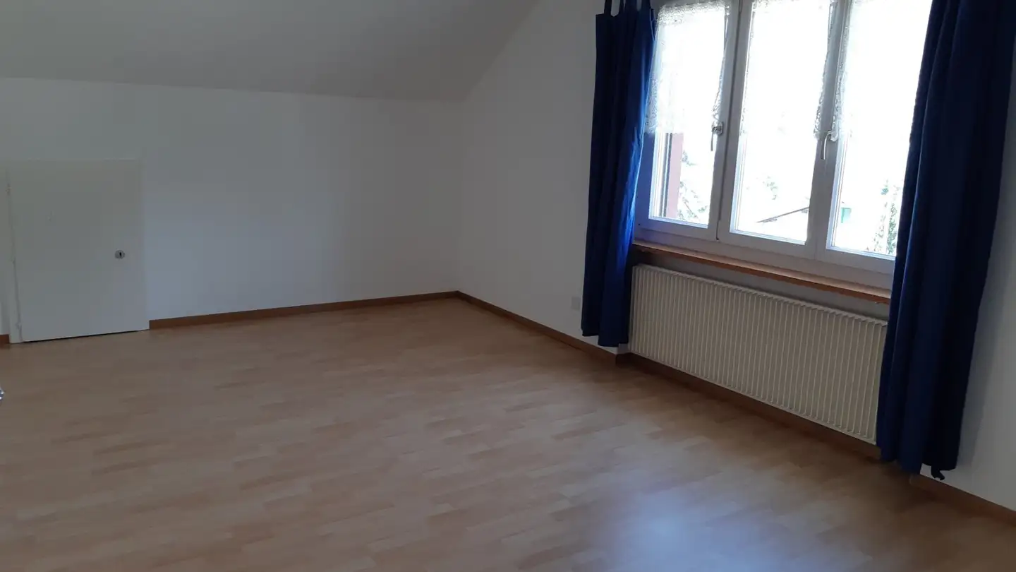 Apartment for rent - Föhrenweg 1, 4116 Metzerlen - Photo 4