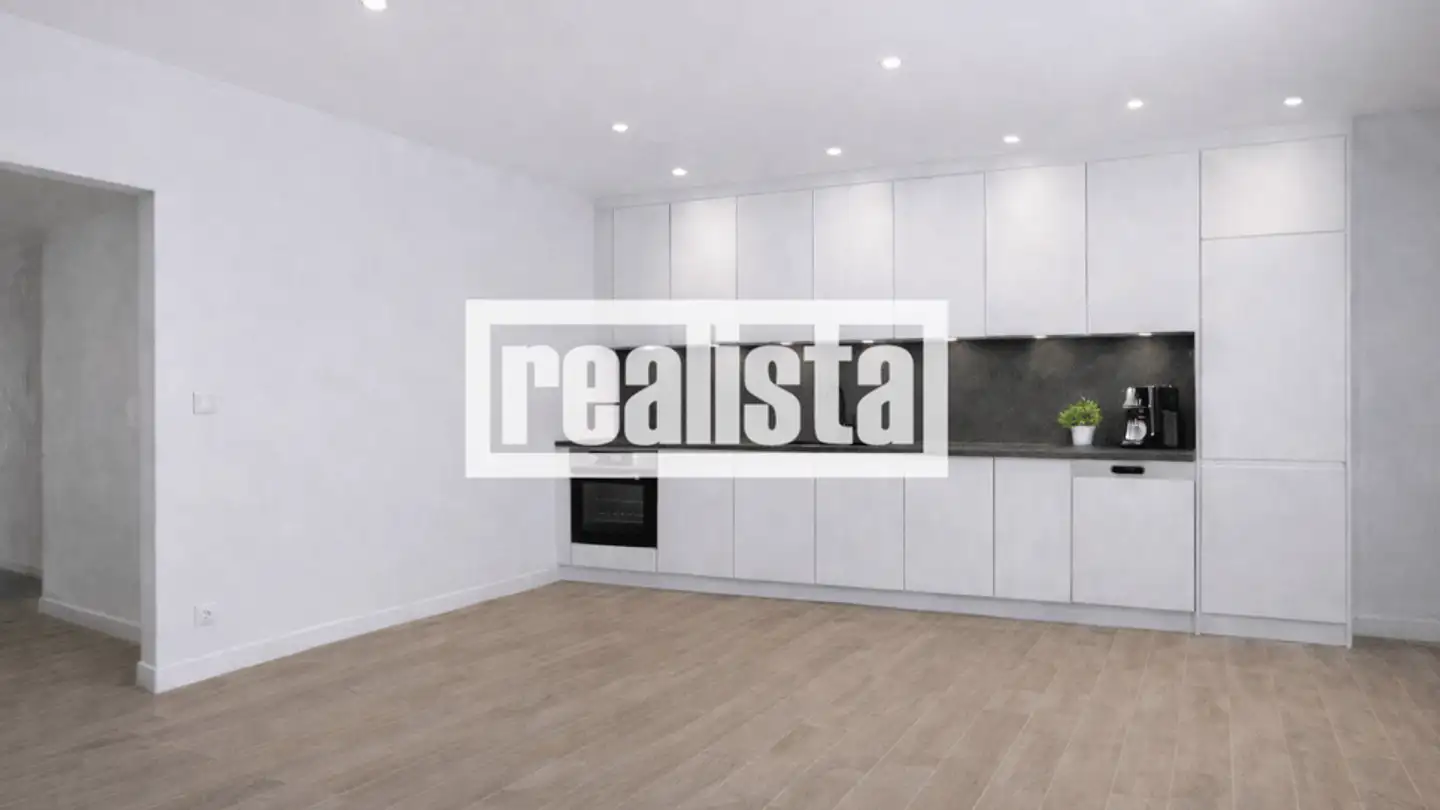 Appartement à louer - Chemin Des Péreuses 21, 2000 Neuchâtel - Photo 2