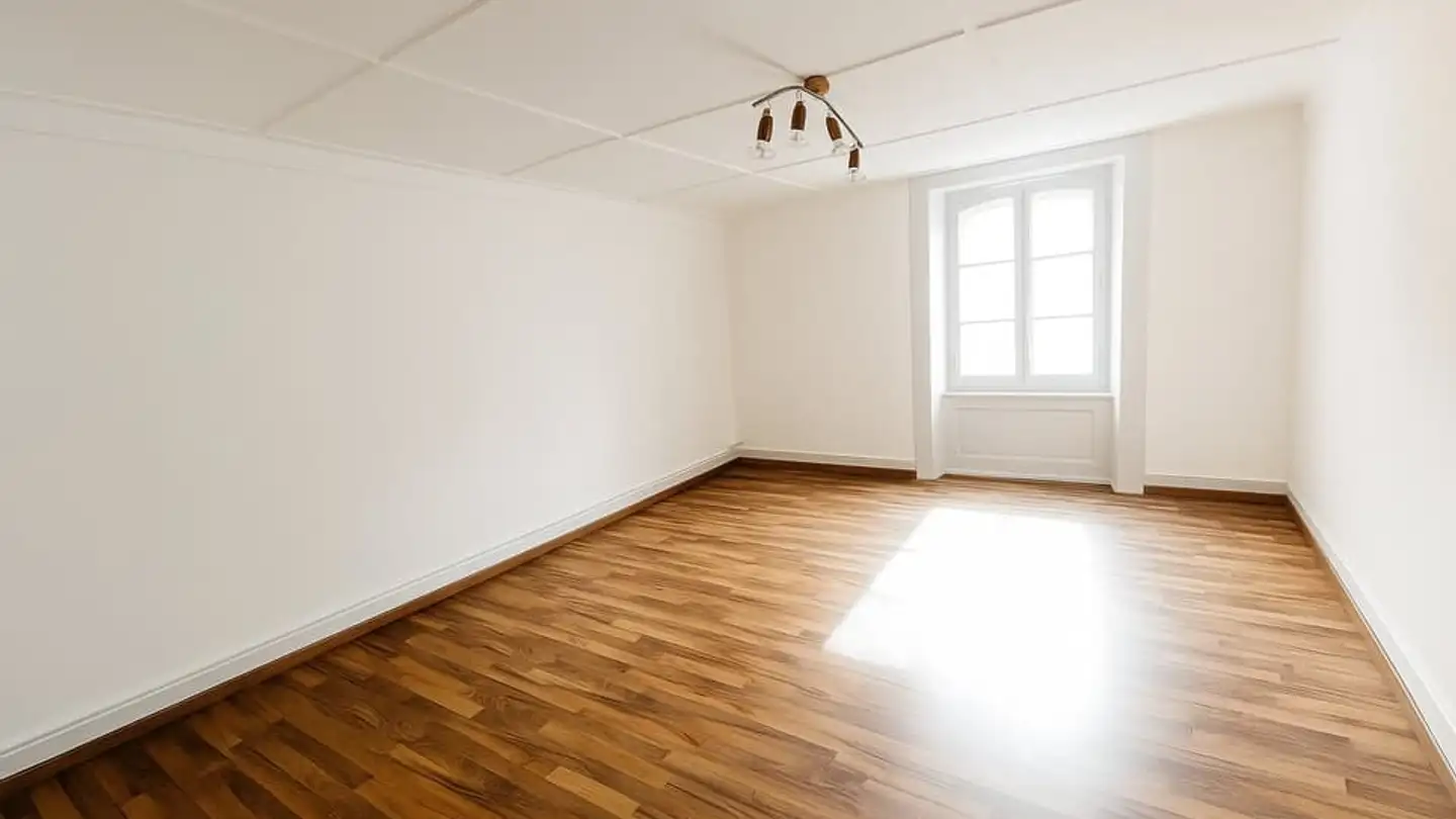 Wohnung mieten - Rue De La Musinière 9, 2072 St-Blaise - Foto 3