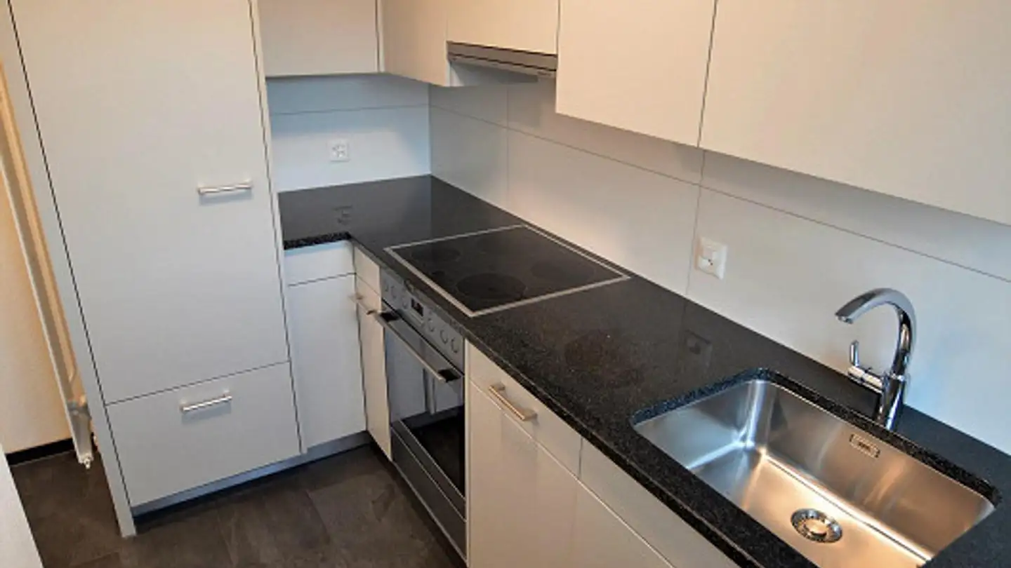 Wohnung mieten - Oberfeldstrasse 17, 8408 Winterthur - Foto 4