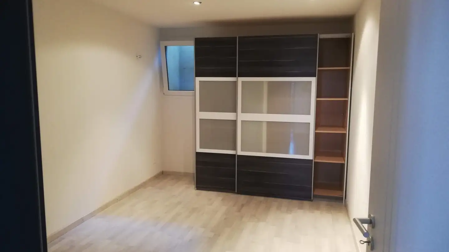 Apartment for rent - Obere Seppen 5, 6153 Ufhusen - Photo 3