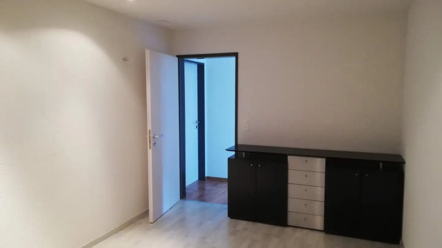 Apartment for rent - Obere Seppen 5, 6153 Ufhusen - Photo 4