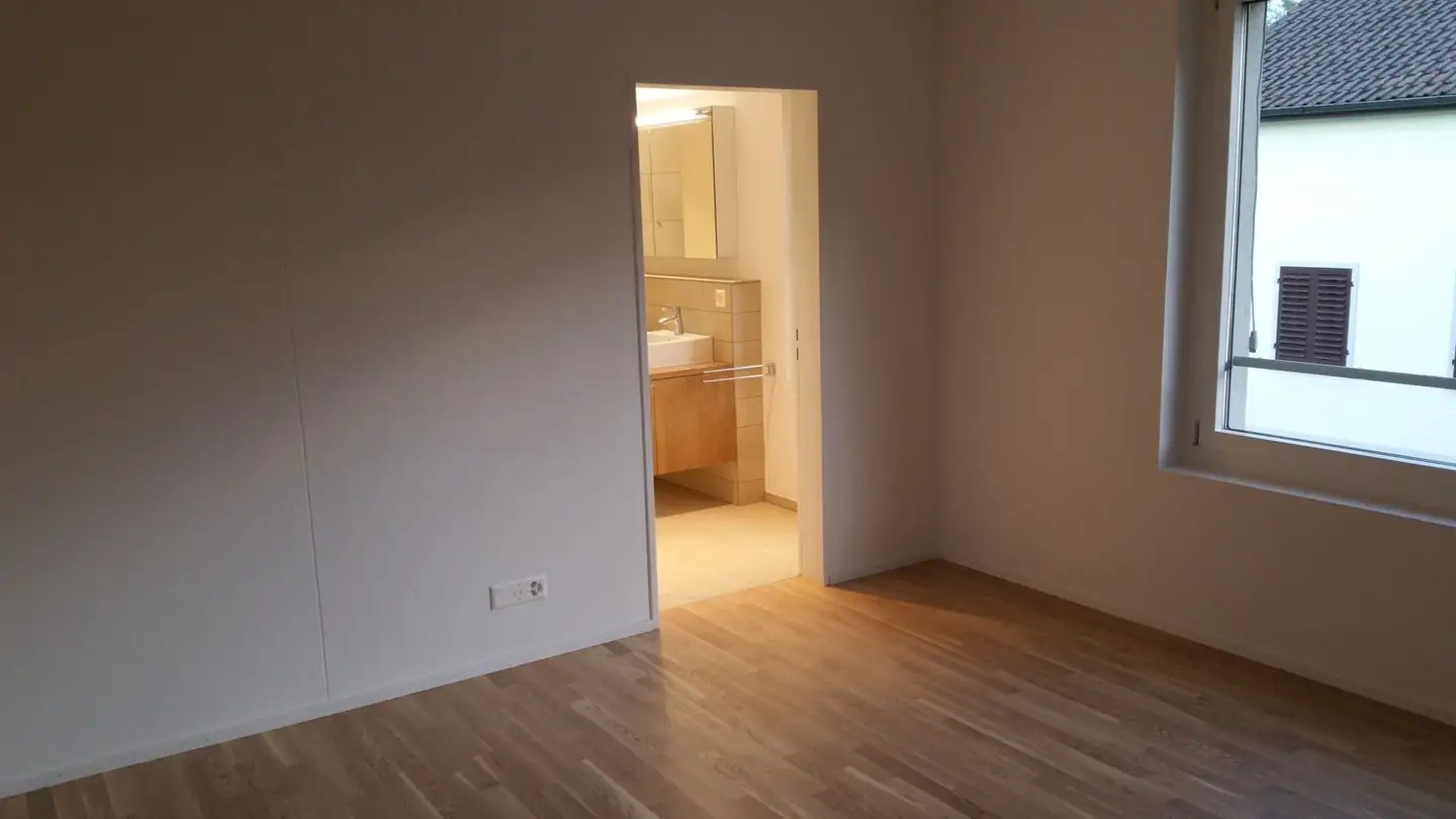 Wohnung mieten - Märkiweg 17, 5200 Brugg AG