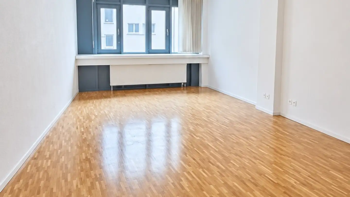 Appartamento in affitto - Rue De L'équerre / Winkelstrasse 12, 2502 Biel/Bienne - Foto 3