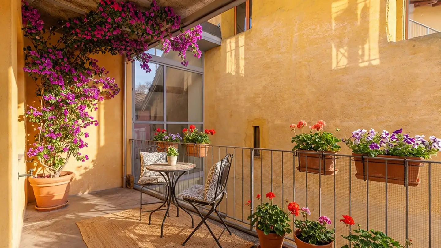 Appartamento in vendita - 6914 Carona - Foto 3