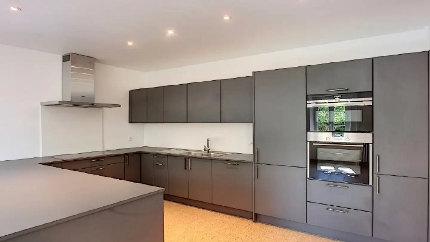 Casa singola in affitto - 1232 Confignon - Photo 2