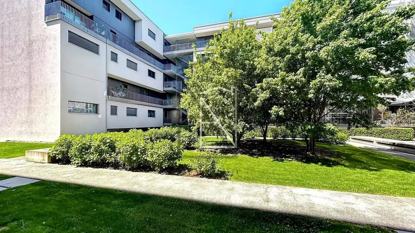 Appartamento in vendita - 1025 St-Sulpice VD - Photo 2