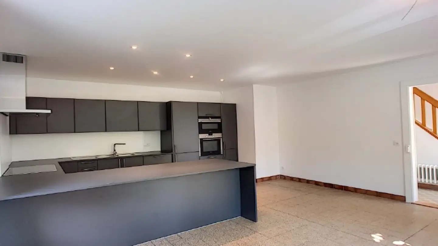 Casa singola in affitto - 1232 Confignon - Photo 3