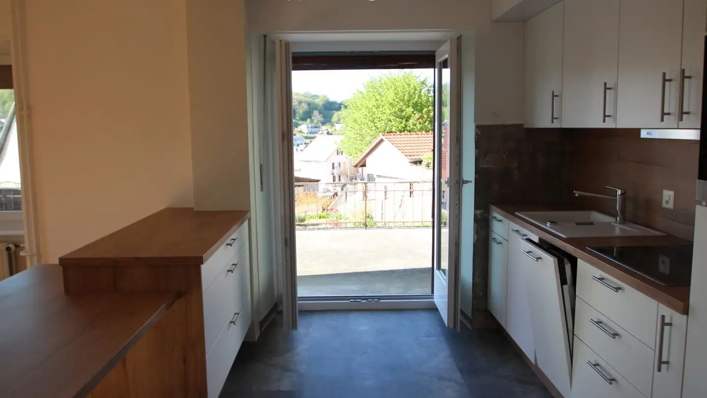 Appartement à louer - 2906 Chevenez - Photo 2