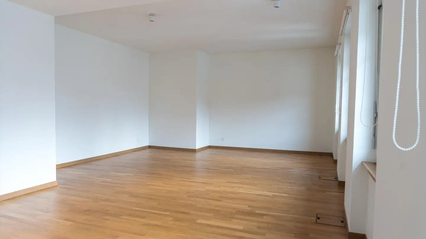 Appartement à louer - Rue De Nidau / Nidaugasse 24, 2502 Biel/Bienne - Photo 4