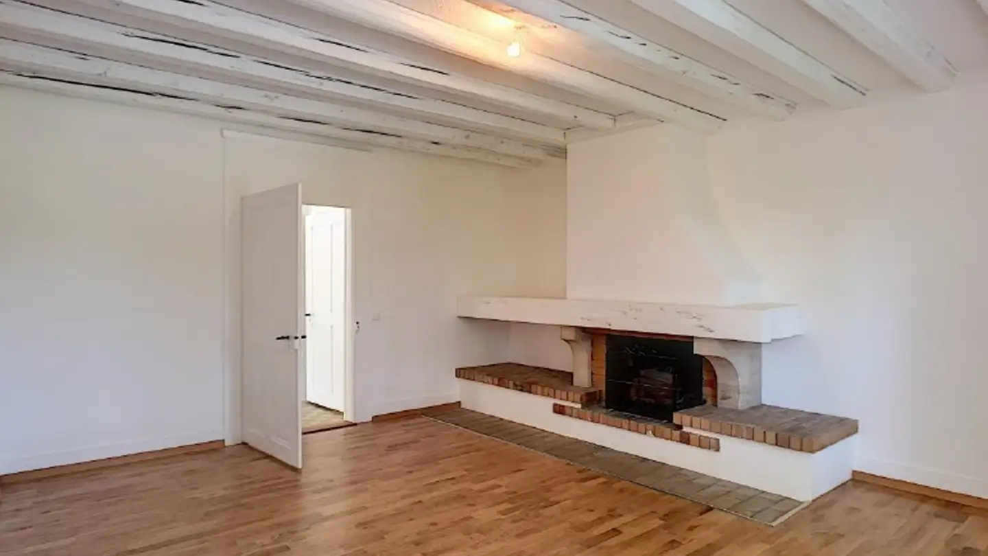 Casa singola in affitto - 1232 Confignon - Photo 4