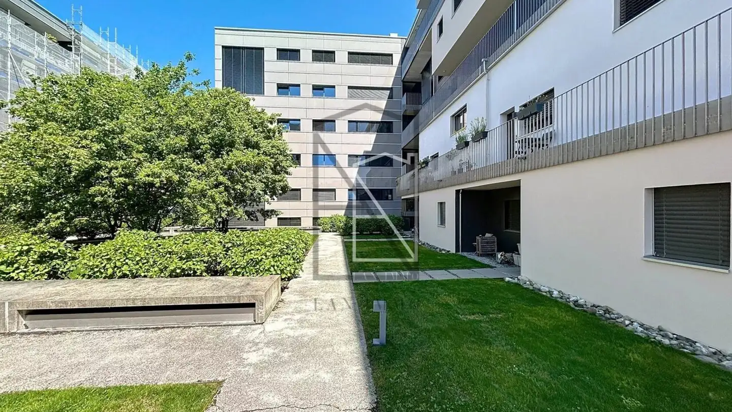 Appartamento in vendita - 1025 St-Sulpice VD - Photo 4