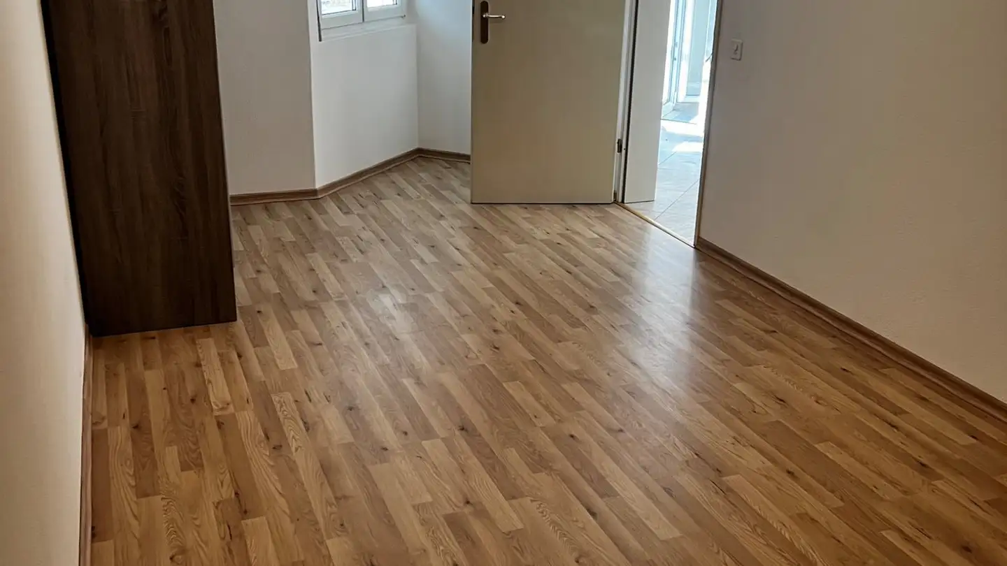 Appartement à louer - 6672 Gordevio - Photo 3