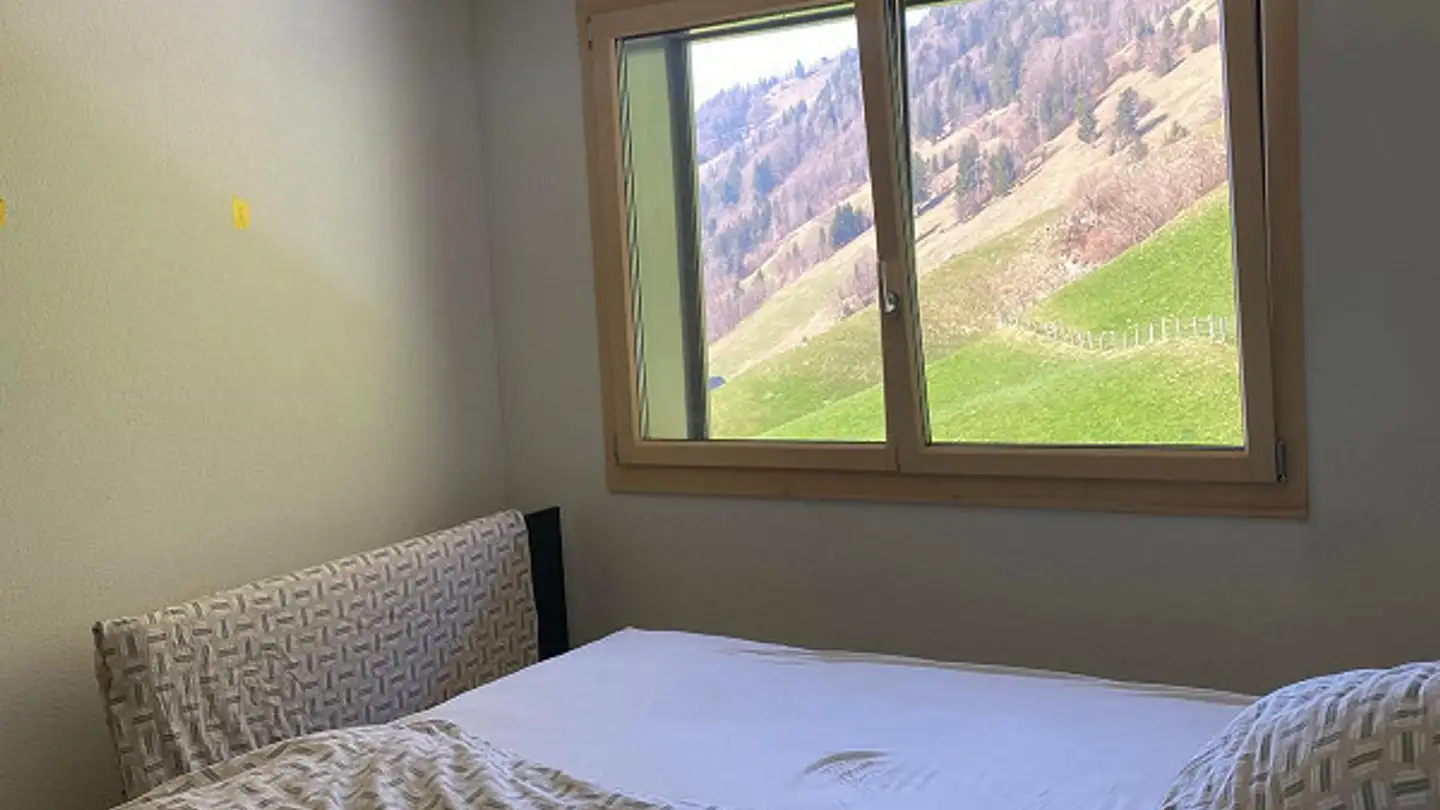 Casa singola in affitto - Schwandacher, 6387 Oberrickenbach - Foto 4