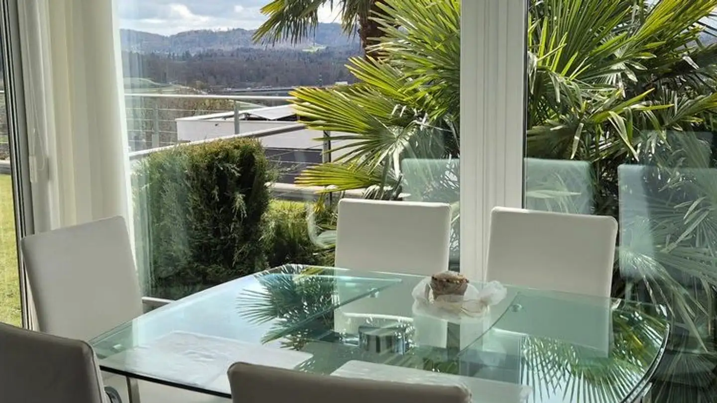 Single house for sale - Haldenstrasse, 5413 Birmenstorf AG - Photo 3