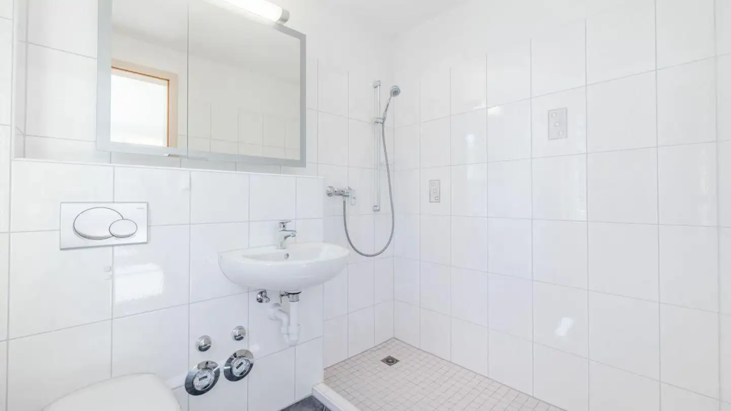 Studio à vendre - Im Seegarte 20, 8597 Landschlacht - Photo 4