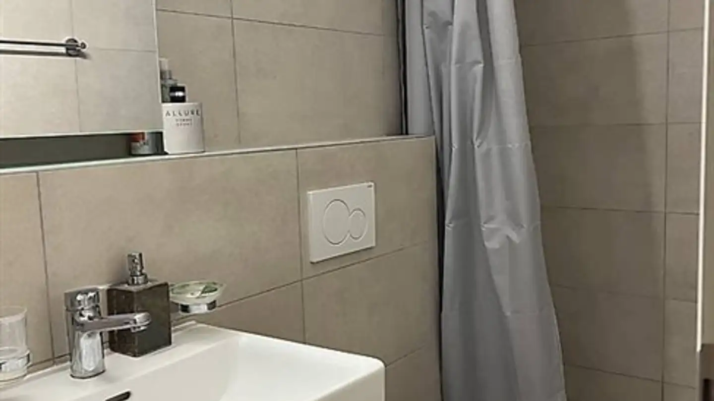 Apartment for rent - Rue De La Madeleine, 1800 Vevey - Photo 3