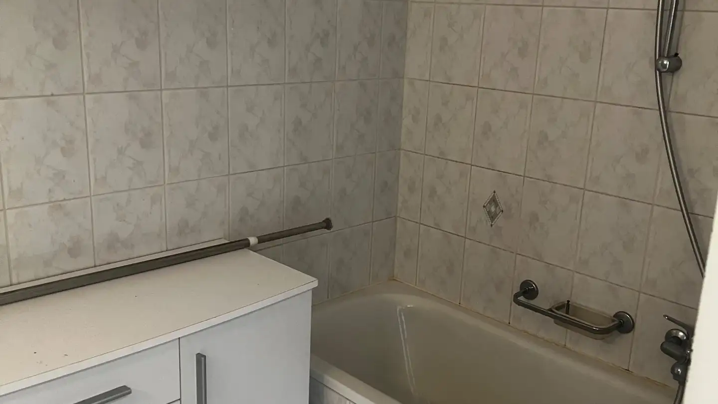 Appartement à louer - 6672 Gordevio - Photo 4