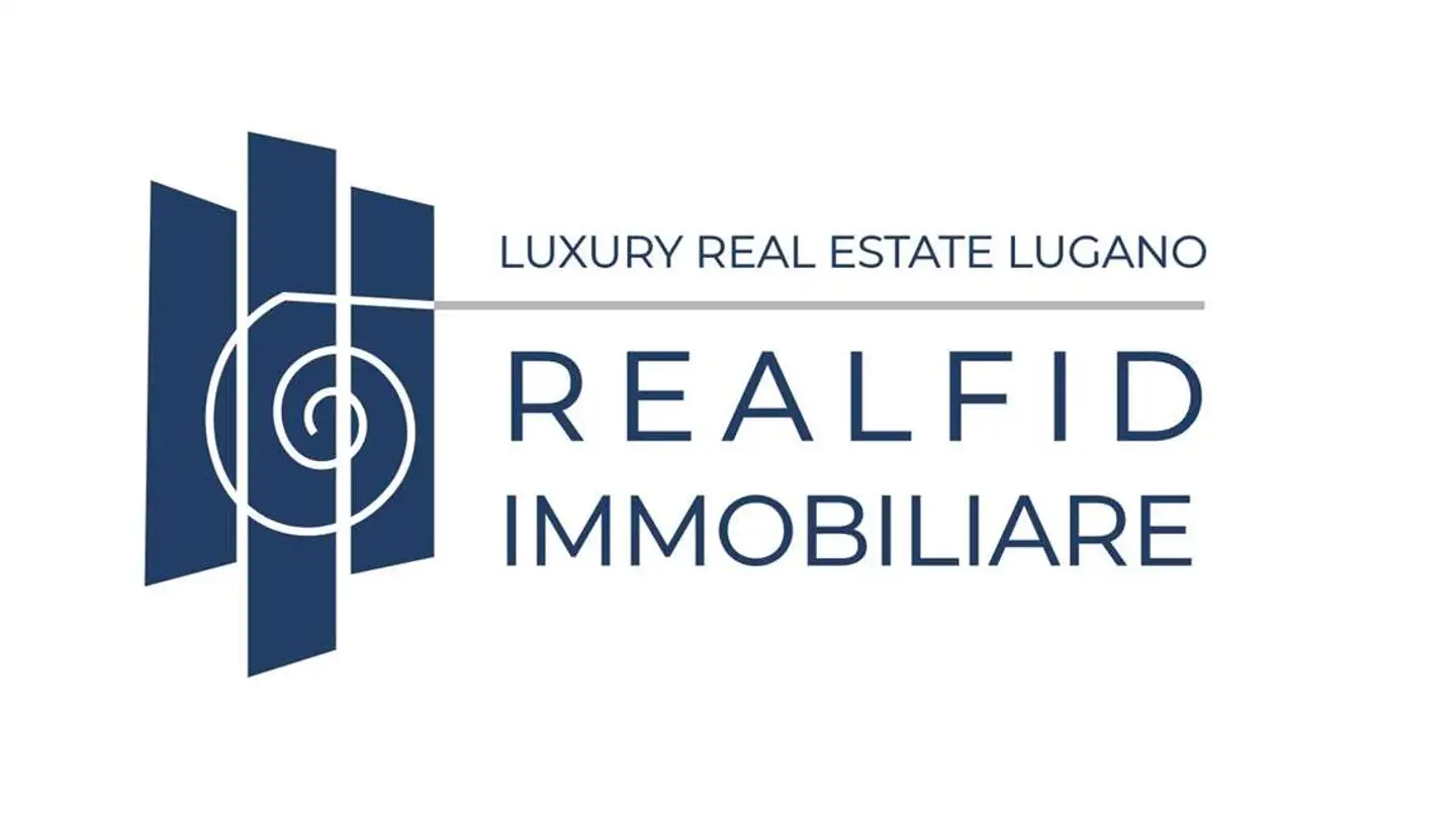 Appartamento in vendita - 6900 Lugano