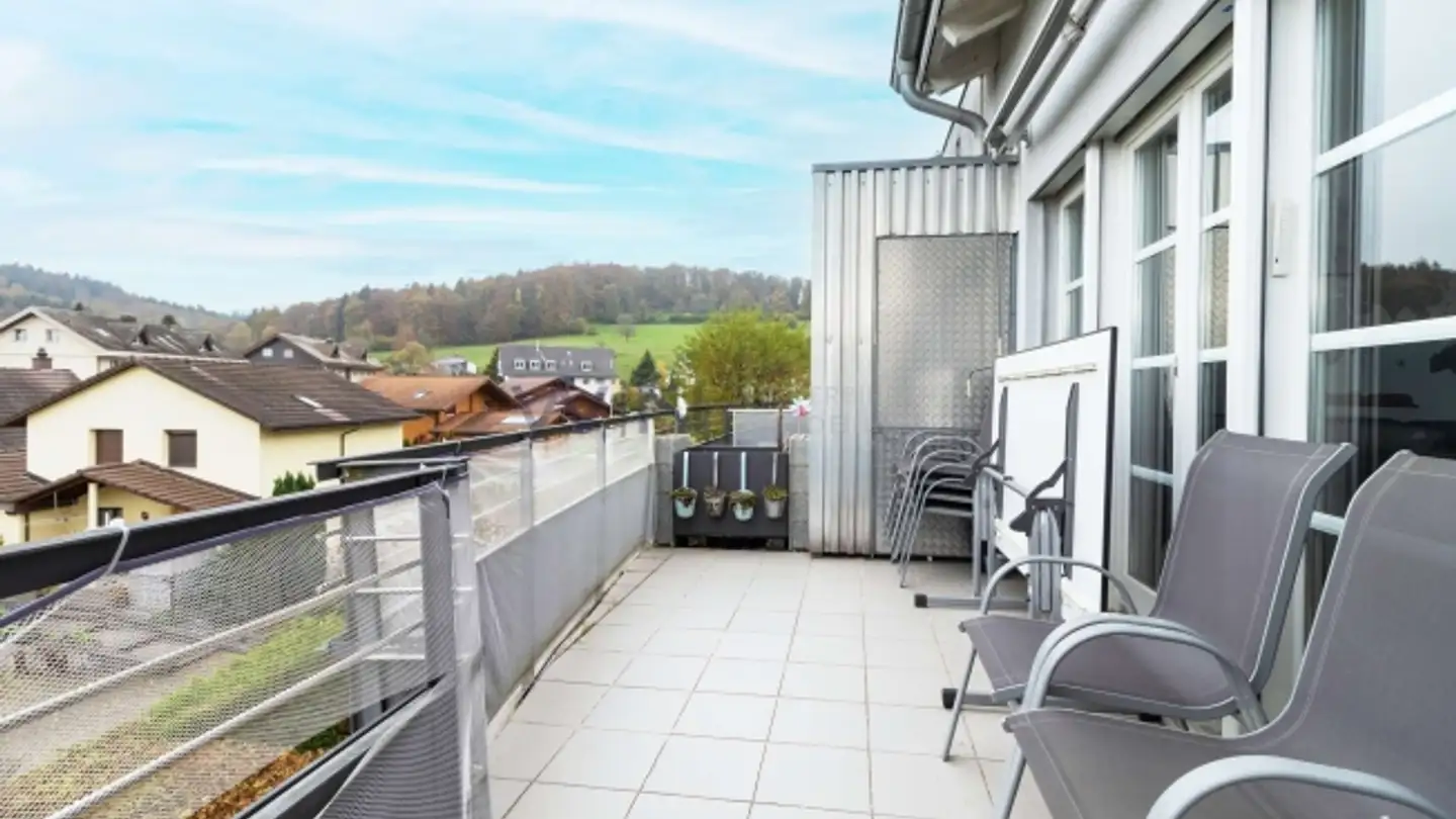 Appartamento in vendita - 5015 Erlinsbach SO - Photo 3