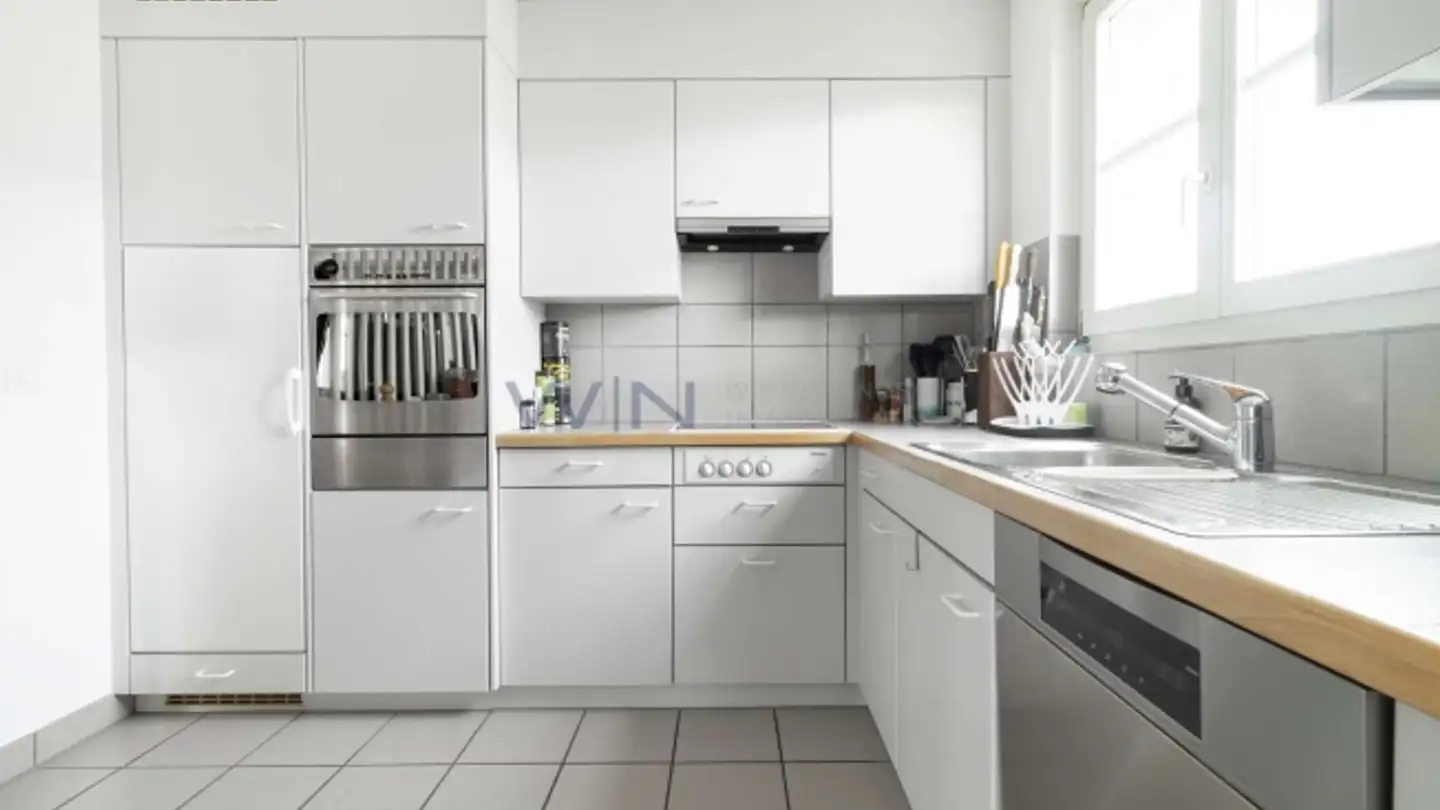 Appartamento in vendita - 5015 Erlinsbach SO - Photo 4