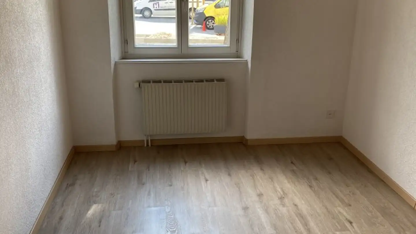 Appartamento in affitto - Rue Industrielle 88, 2740 Moutier - Foto 4