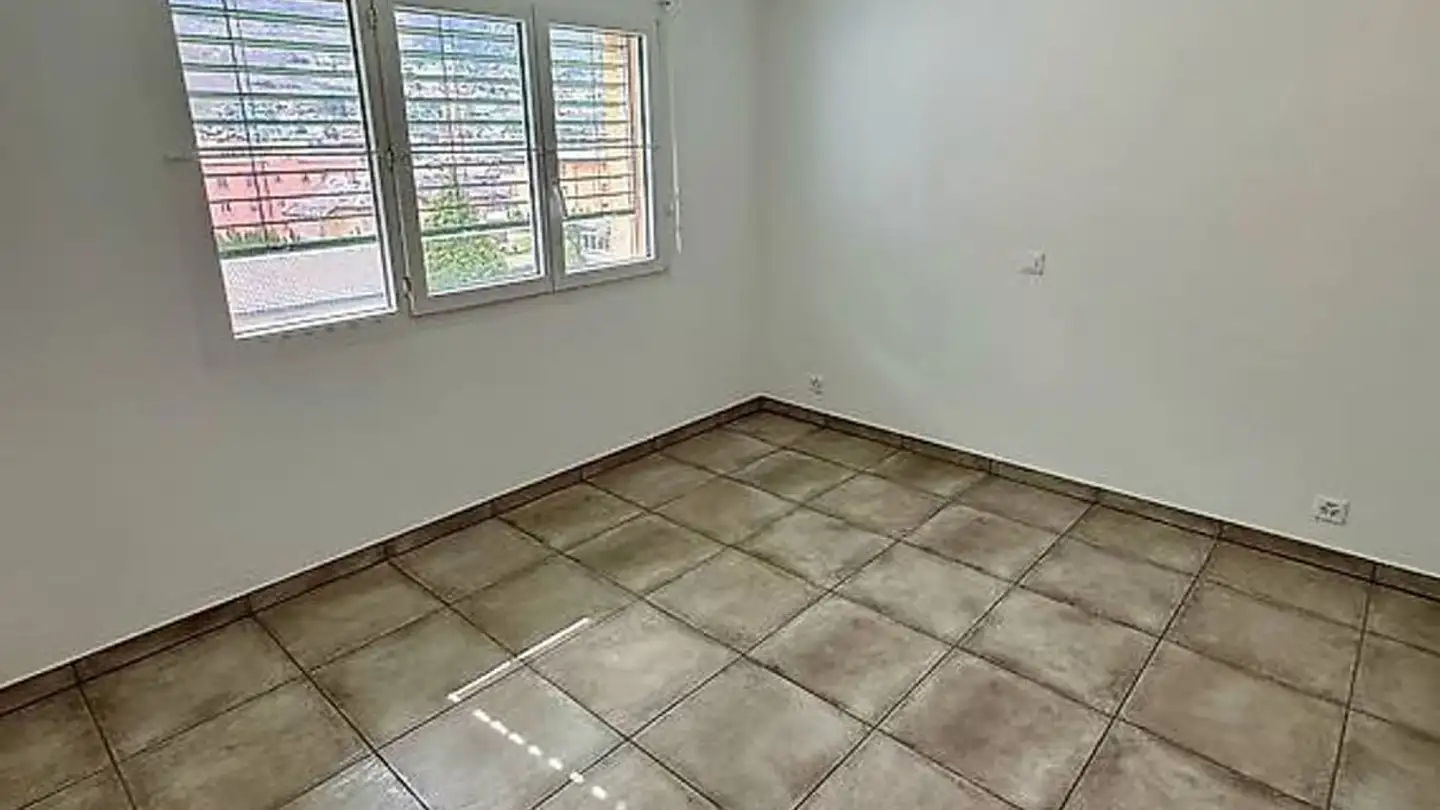 Apartment for rent - Route Des Oies 4, 1907 Saxon - Photo 3