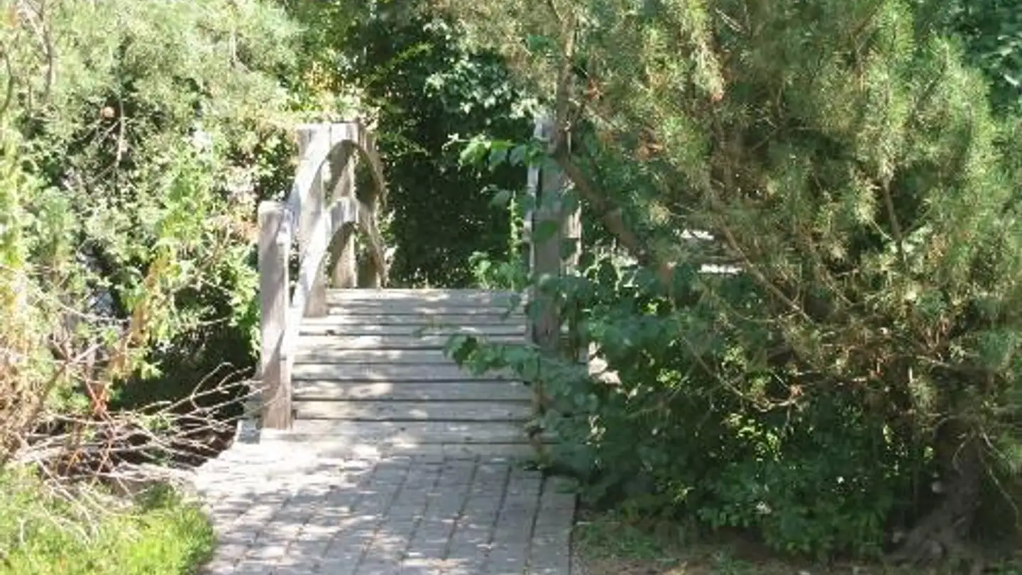 Attico in affitto - Ackerstrasse 15, 8604 Volketswil - Photo 2