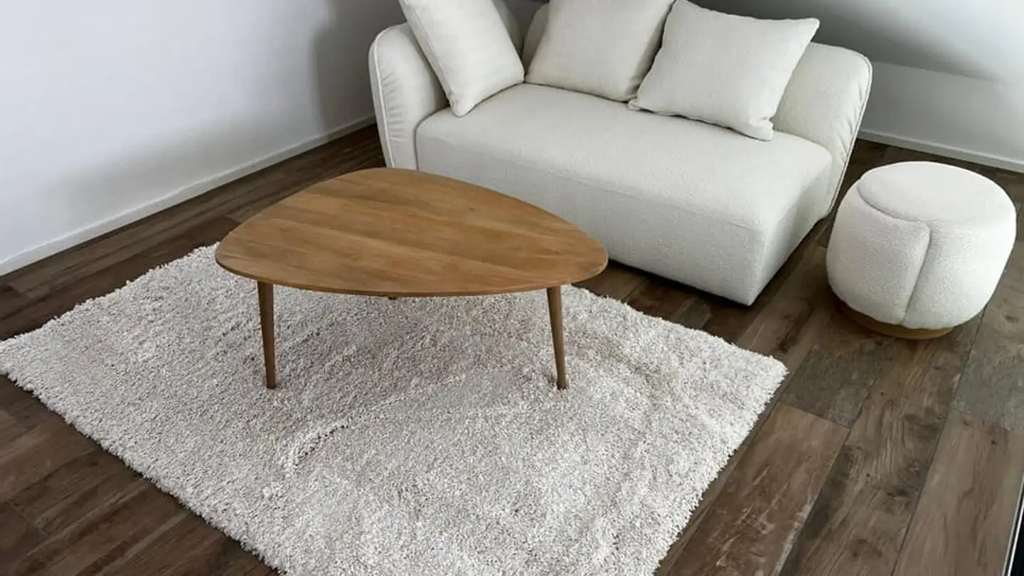 Wohnung mieten - Chemin Des Creuses 30, 1008 Prilly - Foto 3