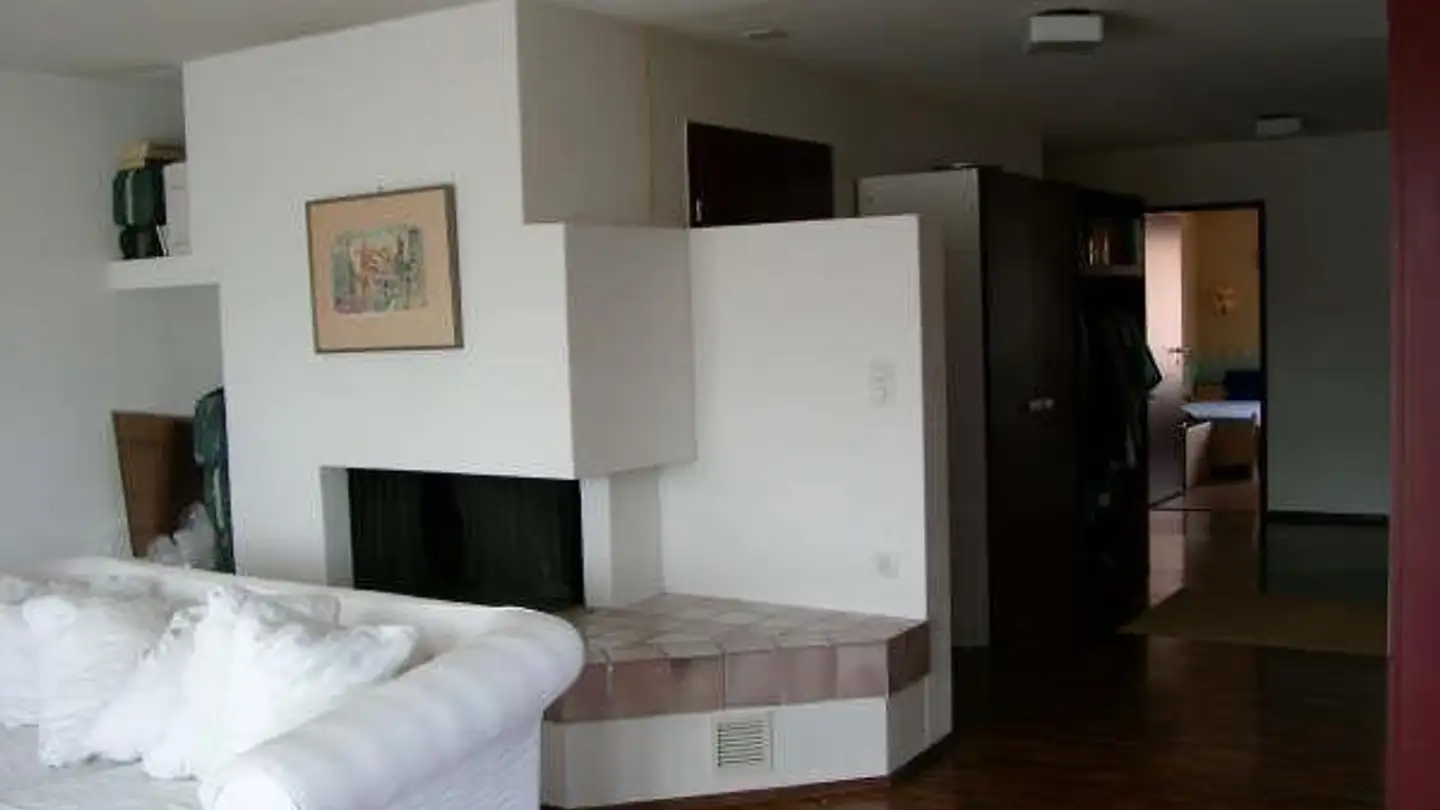 Attico in affitto - Ackerstrasse 15, 8604 Volketswil - Photo 3