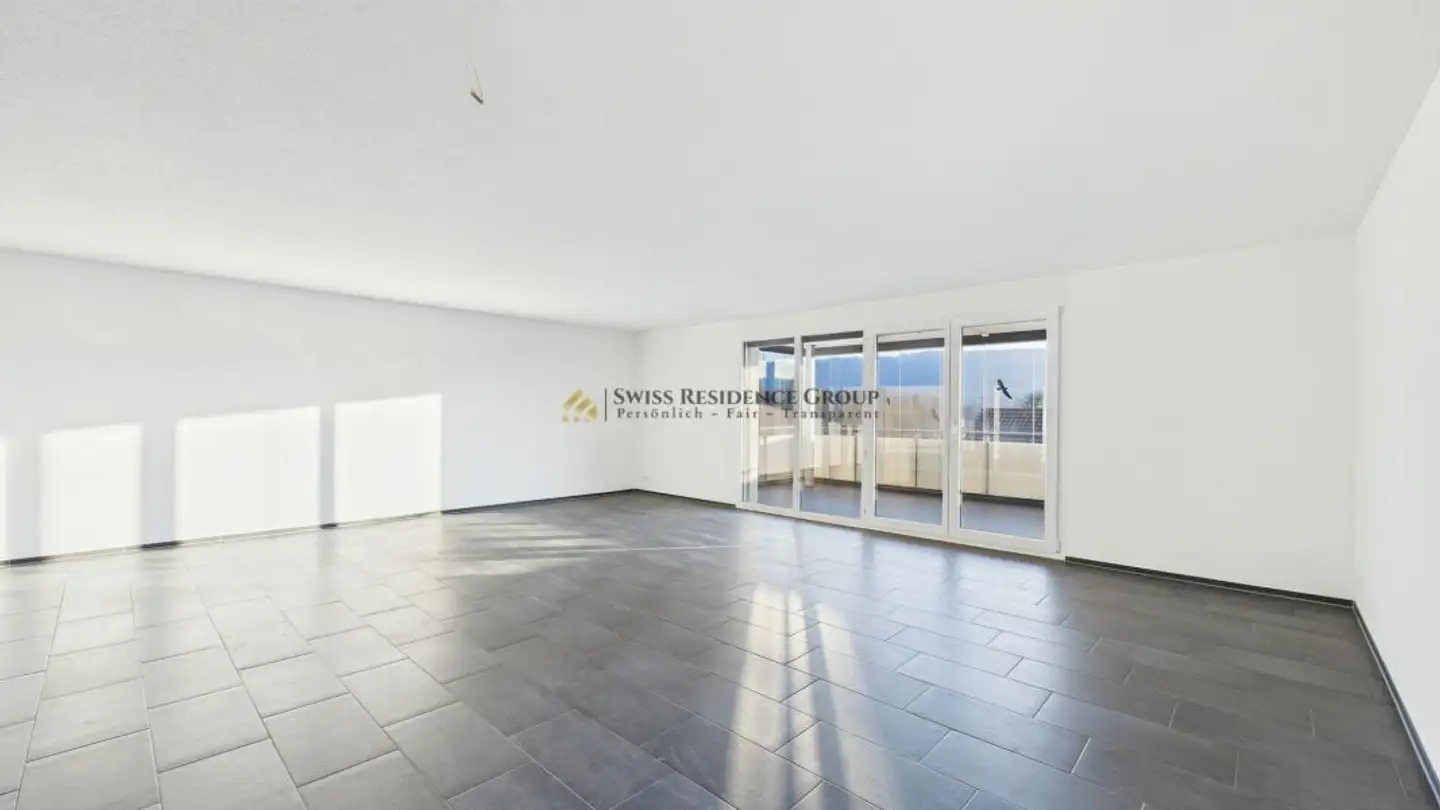 Appartamento in affitto - 4652 Winznau - Foto 4