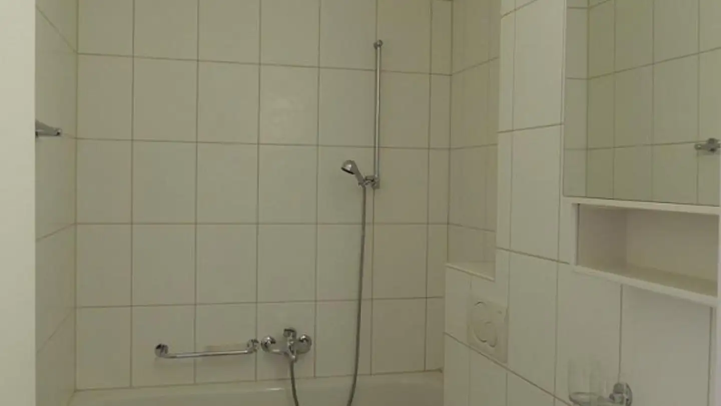 Appartamento in affitto - Dorfstrasse 14, 4057 Basel - Foto 3