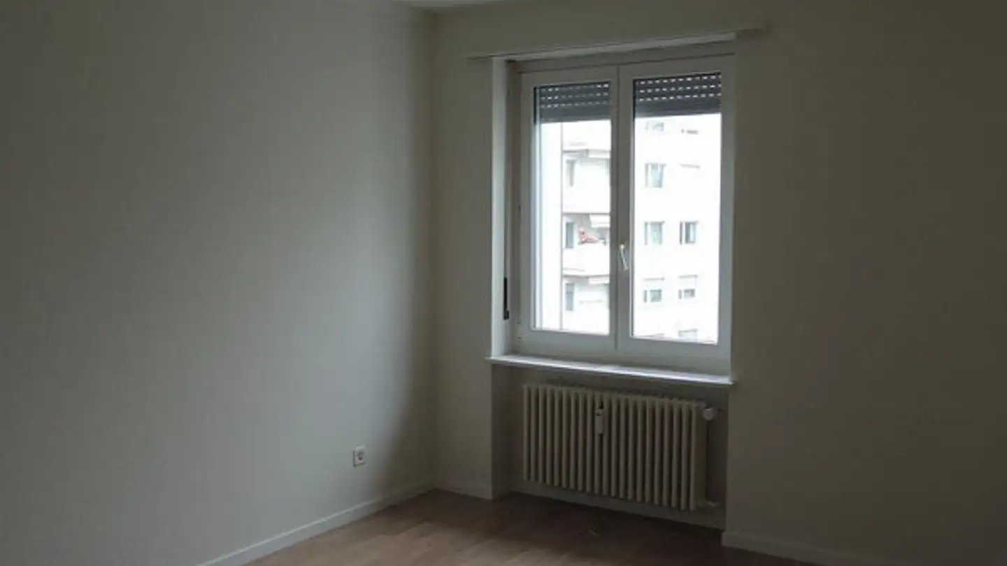 Appartamento in affitto - Dorfstrasse 14, 4057 Basel - Foto 4