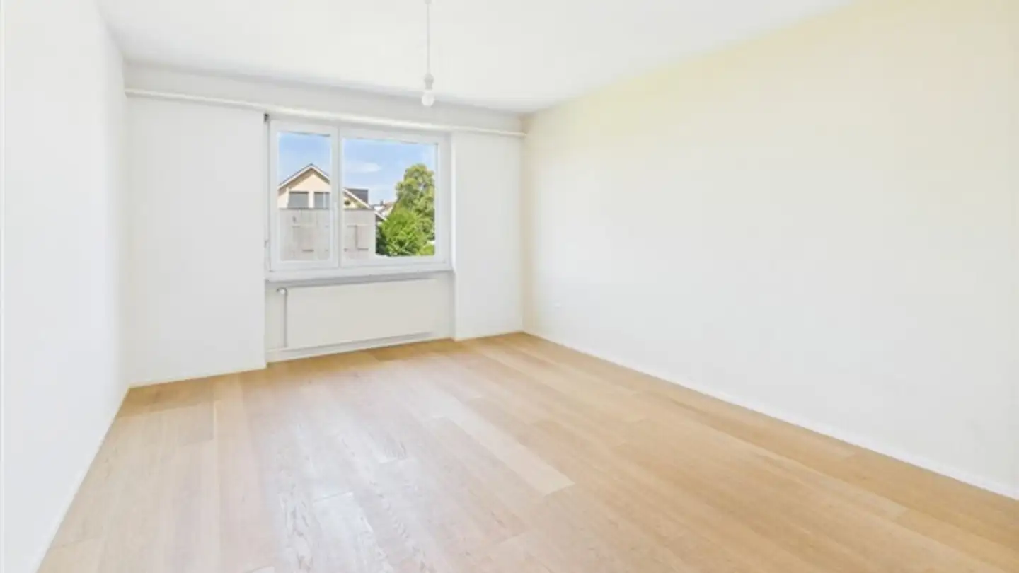 Appartamento in vendita - 8542 Wiesendangen - Foto 4