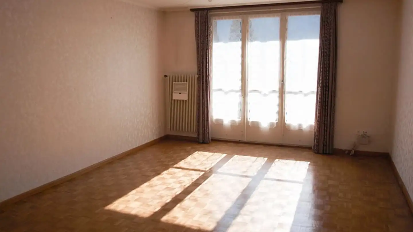 Apartment for rent - La Cotze 7, 1922 Salvan - Photo 4