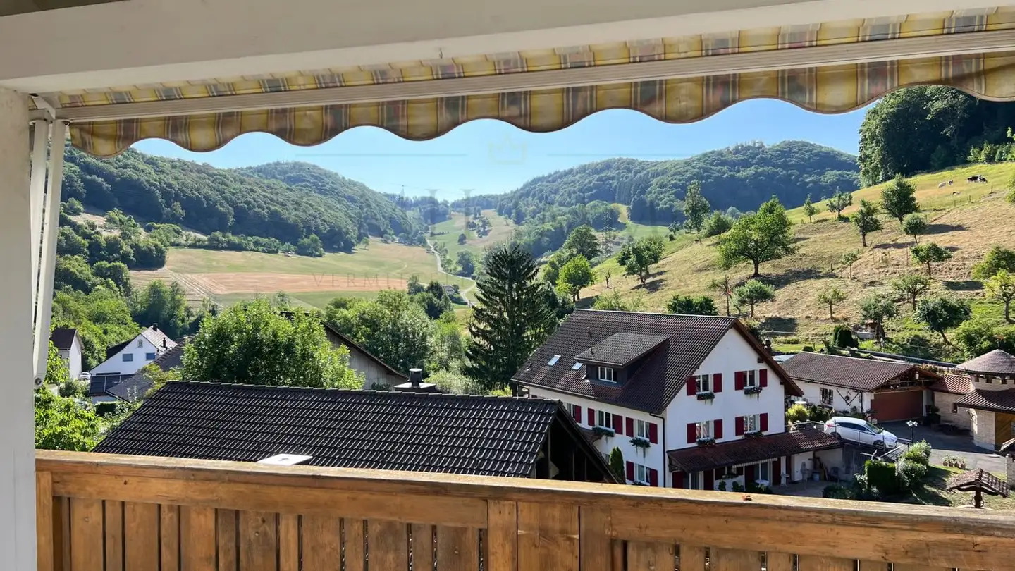 Residential building for sale - Ringstrasse 4, 5025 Asp