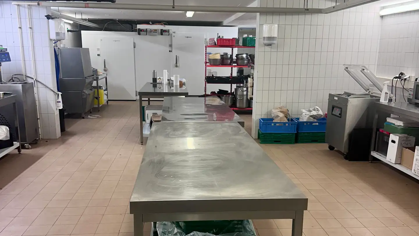 Bakery for sale - 1072 Forel (Lavaux) - Photo 3