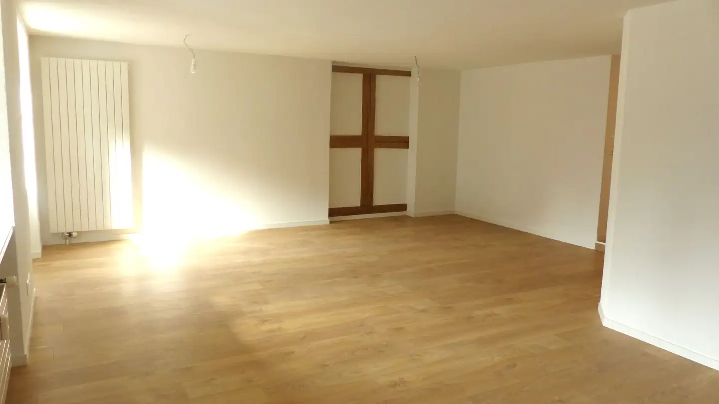 Appartement à louer - Wiesstrasse, 8753 Mollis - Photo 3