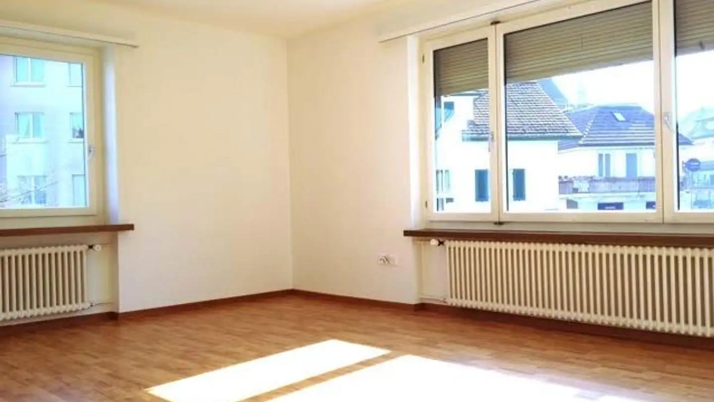 Appartamento in affitto - Rennweg 3, 8580 Amriswil - Foto 3