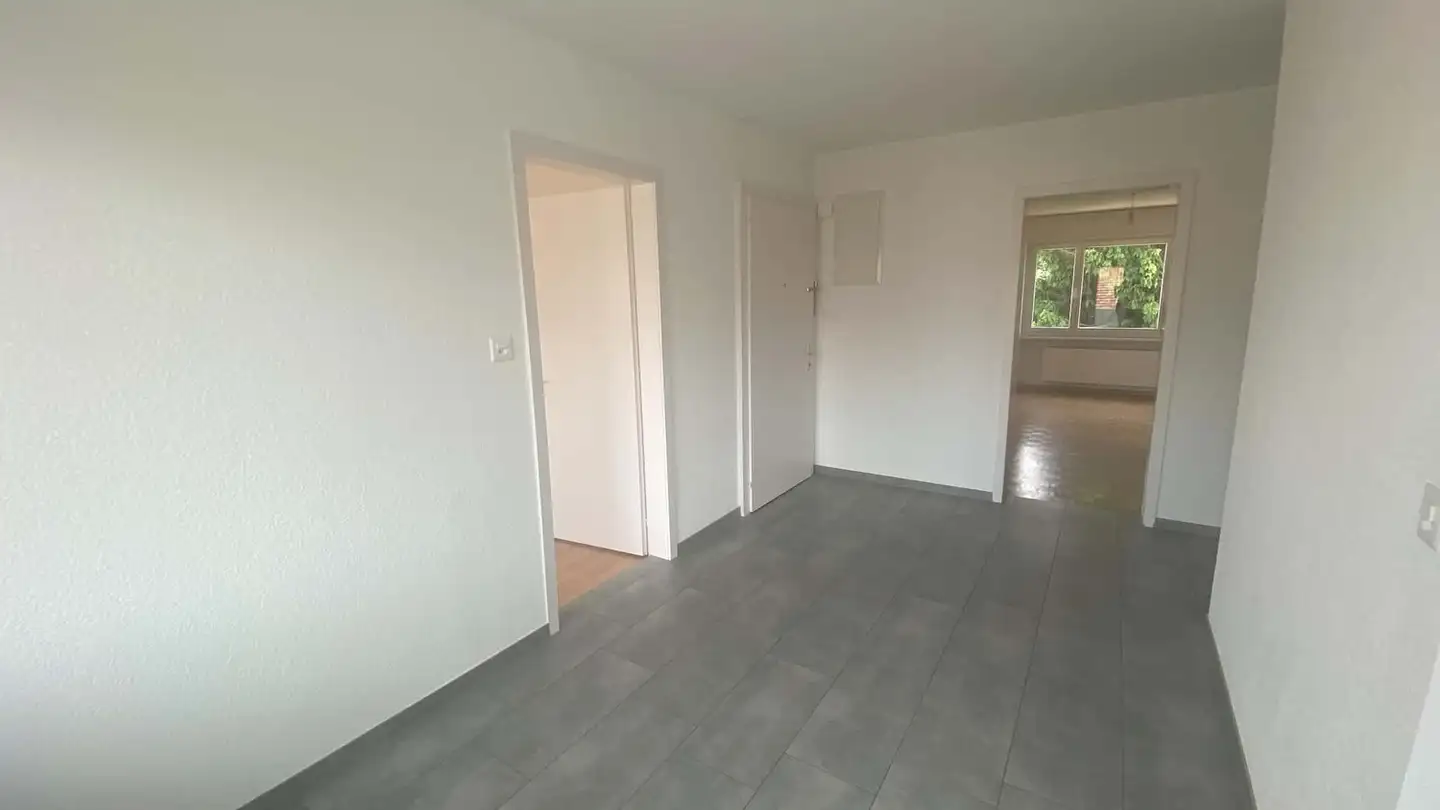 Apartment for rent - Solitüdenstrasse 1, 9012 St. Gallen - Photo 4
