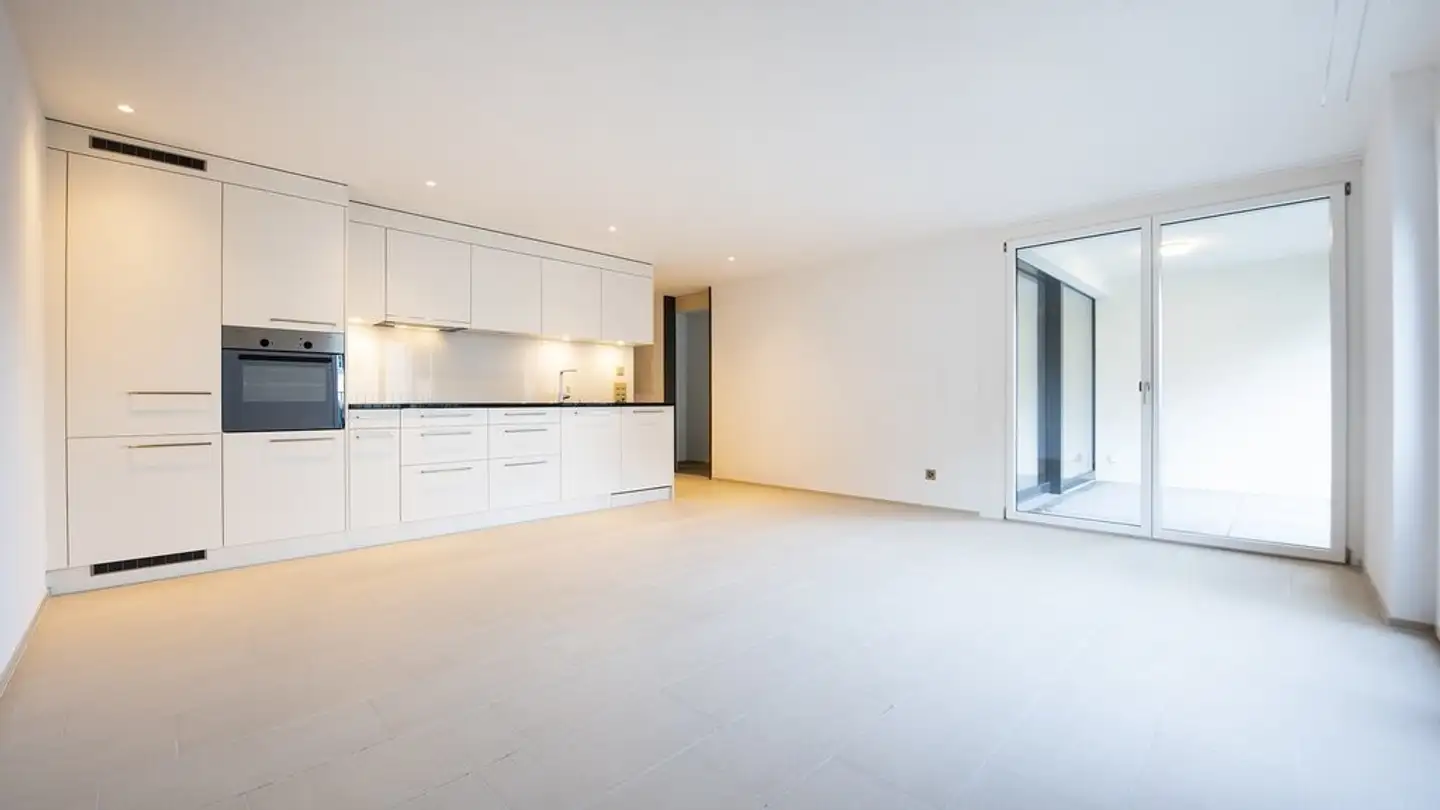 Appartamento in affitto - Eisenburgstrasse 8, 8862 Schübelbach - Foto 2